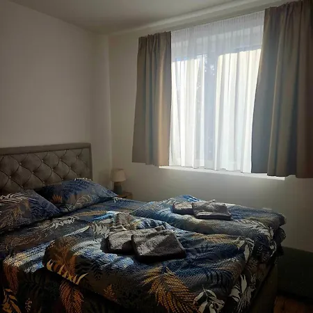 Pogled Contra Kopaonik